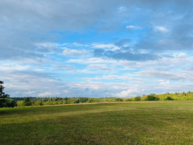 22-09-10 18-15-32 1983